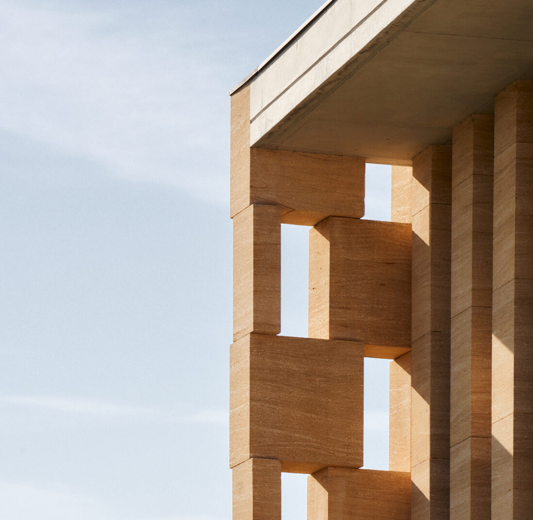 l-architecture-contemporaine-du-chateau-de-selle