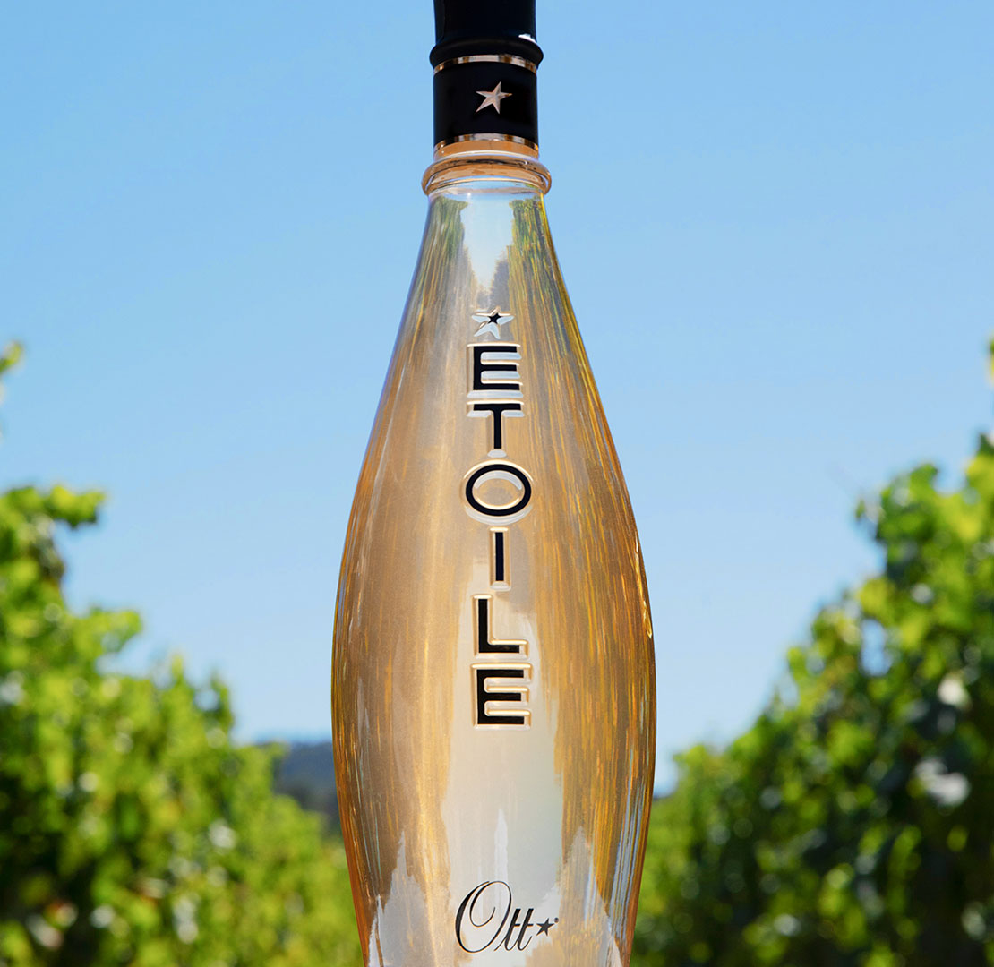 domaines-ott-etoile-au-coeur-des-vignes-de-provence