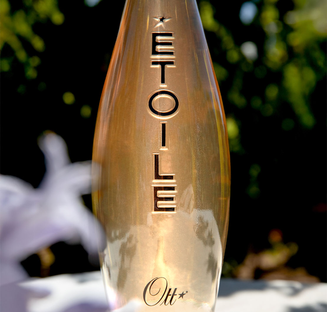 domaines-ott-etoile-un-vin-rose-d-exception